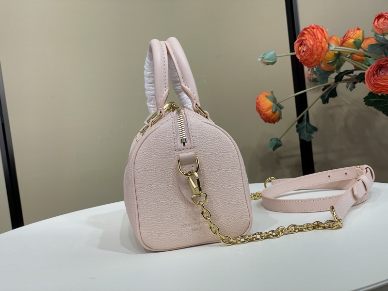 Сумка Louis Vuitton