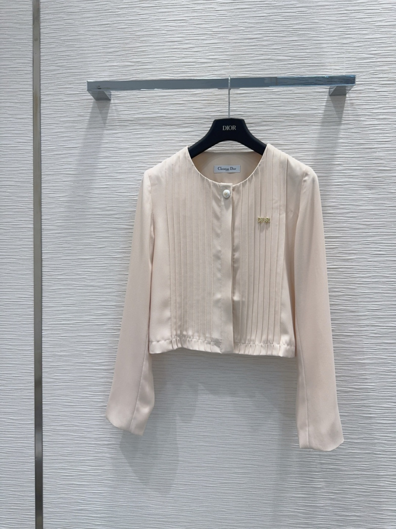 Пиджак Dior