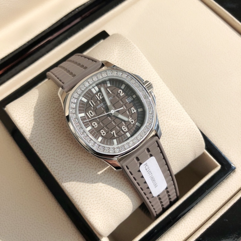 Часы Patek Philippe