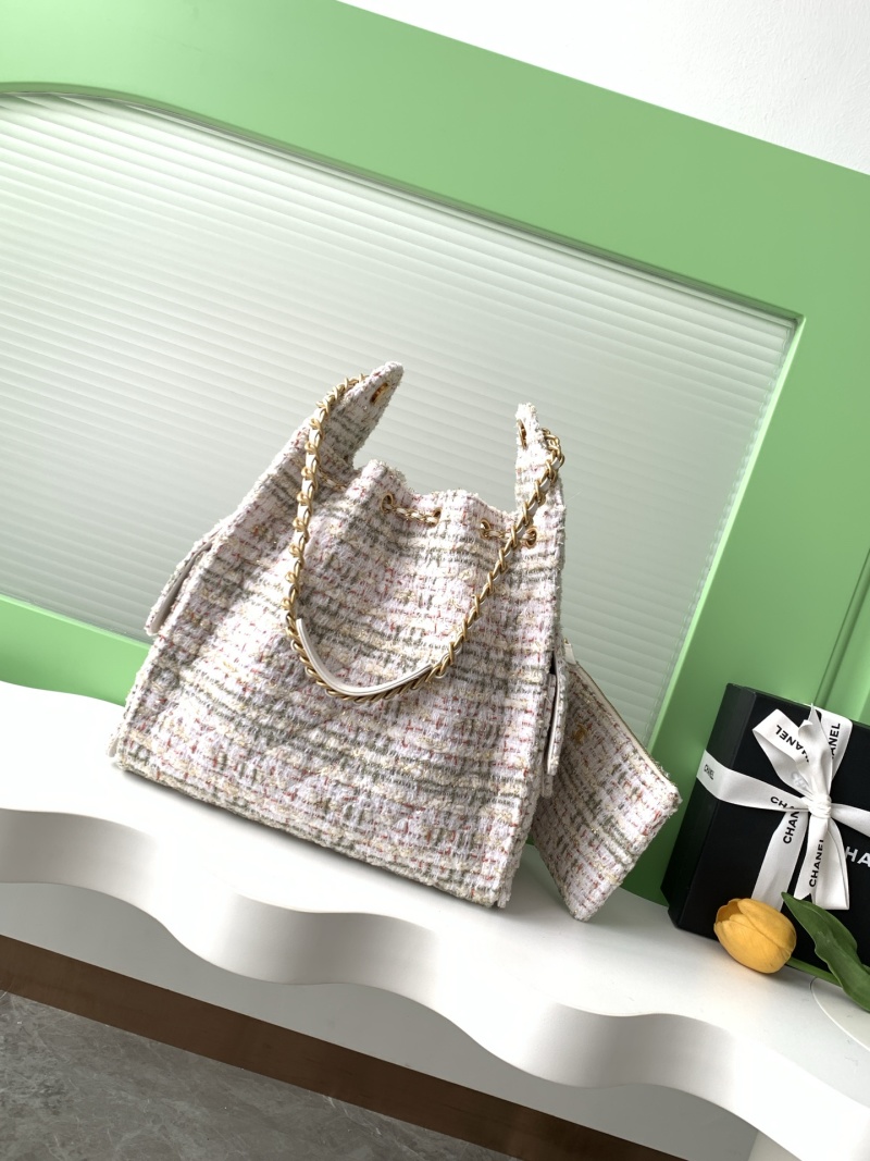 Сумка Chanel