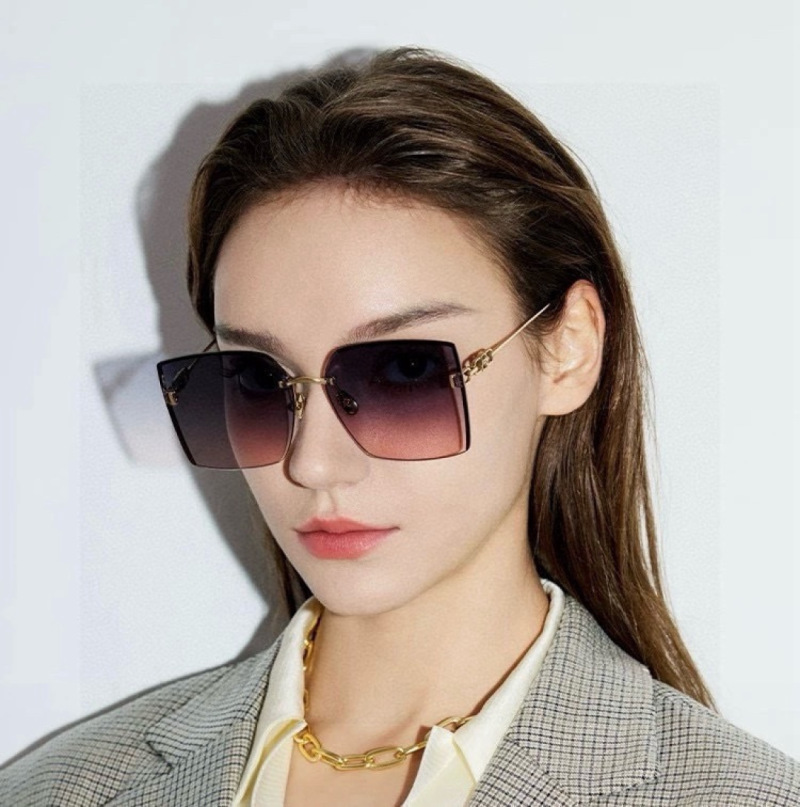 Очки Hermès