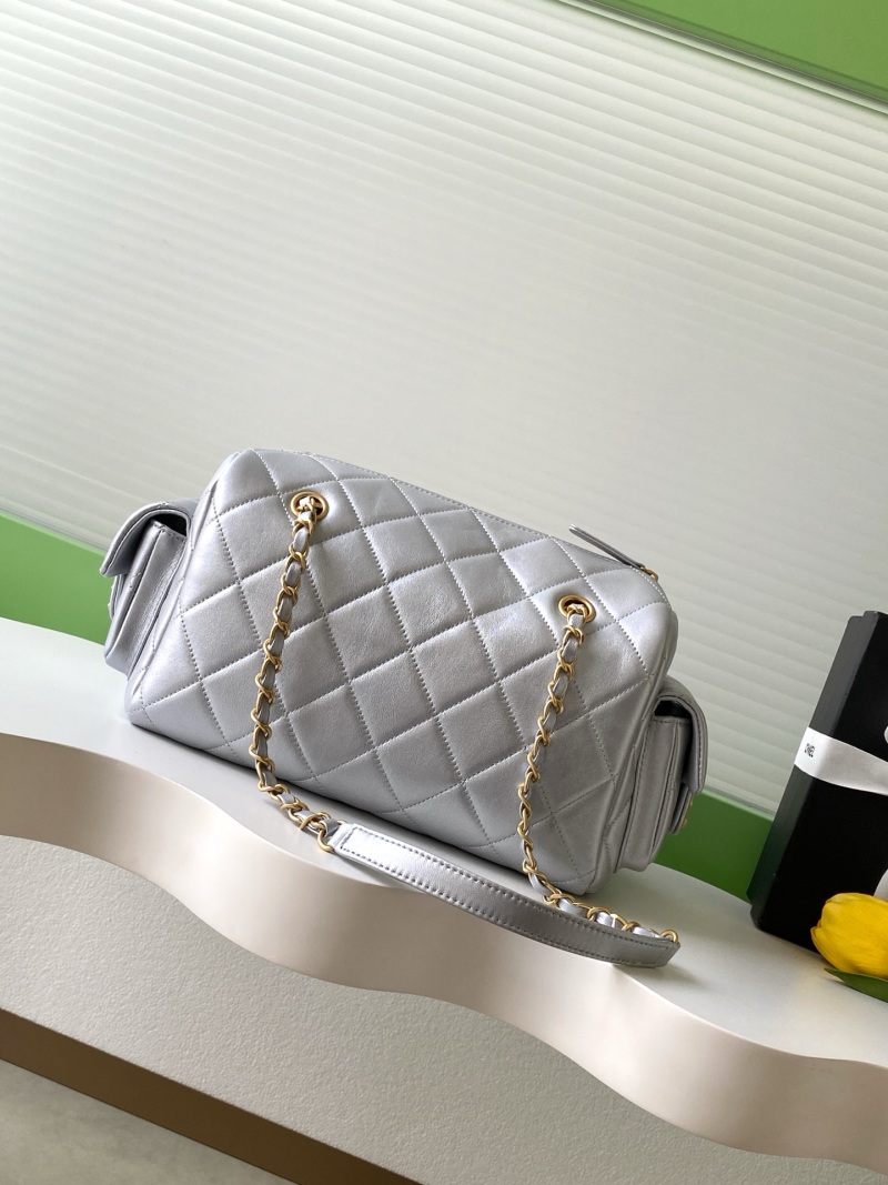 Сумка Chanel в стиле Classic Bag