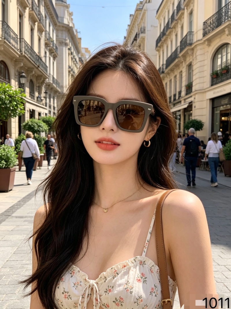 Очки Ray-Ban