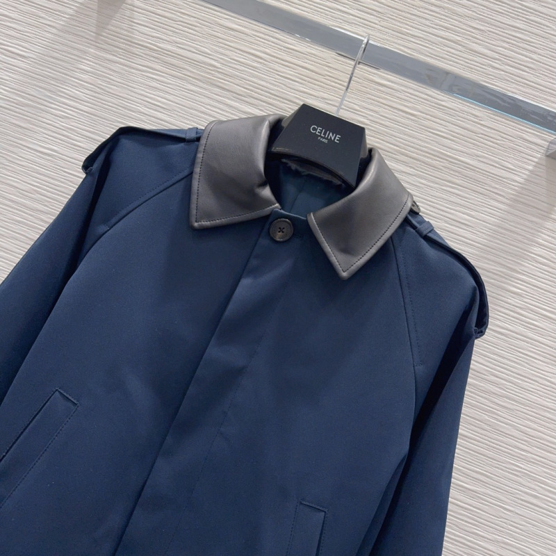 Пиджак Celine