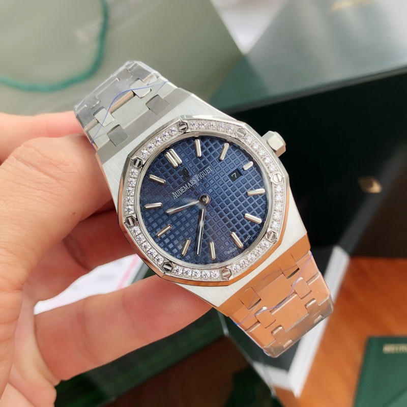Часы Audemars Piguet