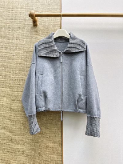 Куртка Brunello Cucinelli