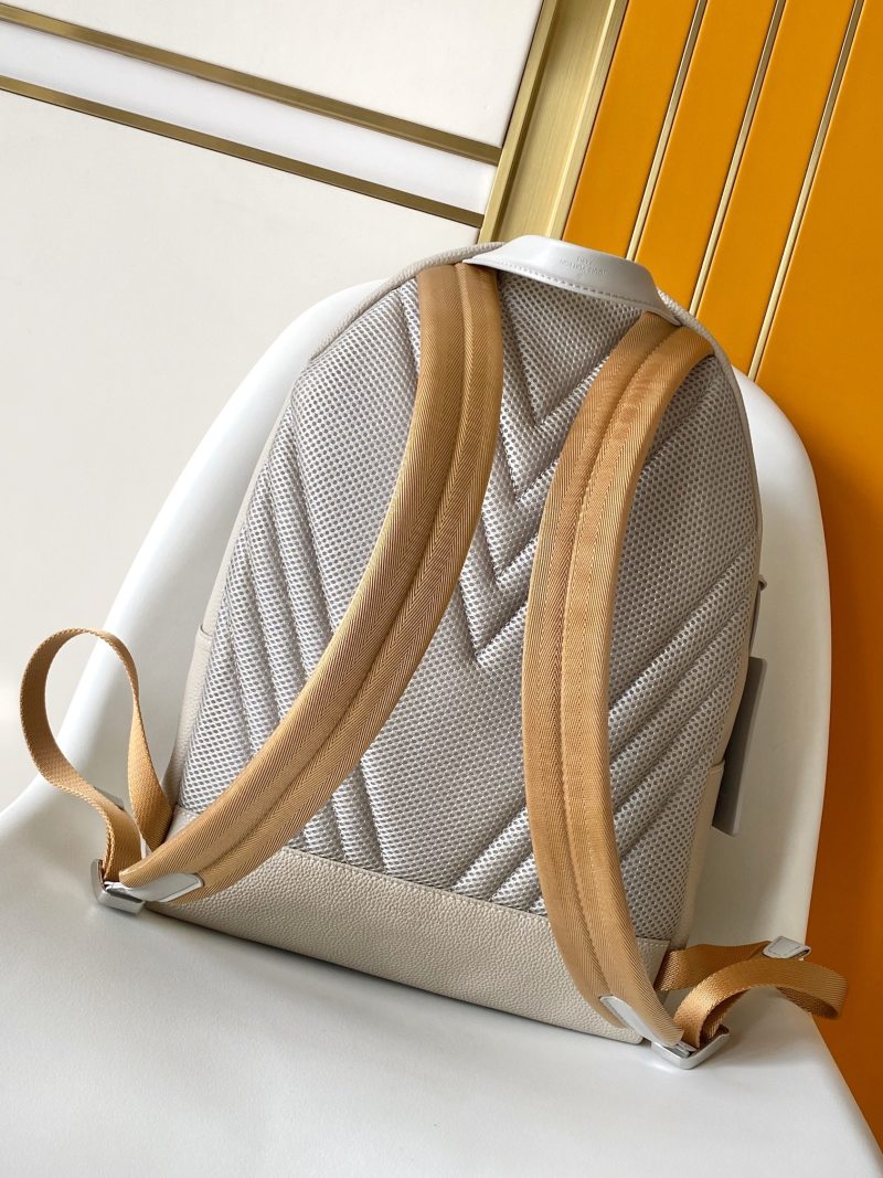 Рюкзак Louis Vuitton Aerogram