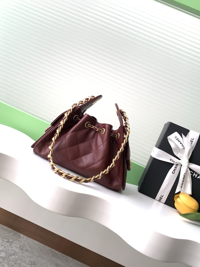 Сумка Chanel