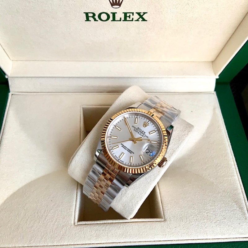 Часы Rolex