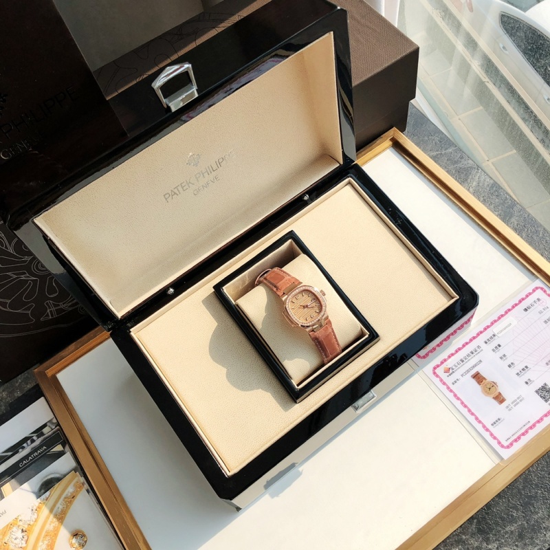 Часы Patek Philippe