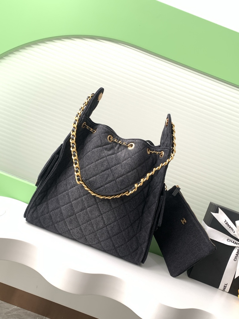 Сумка Chanel