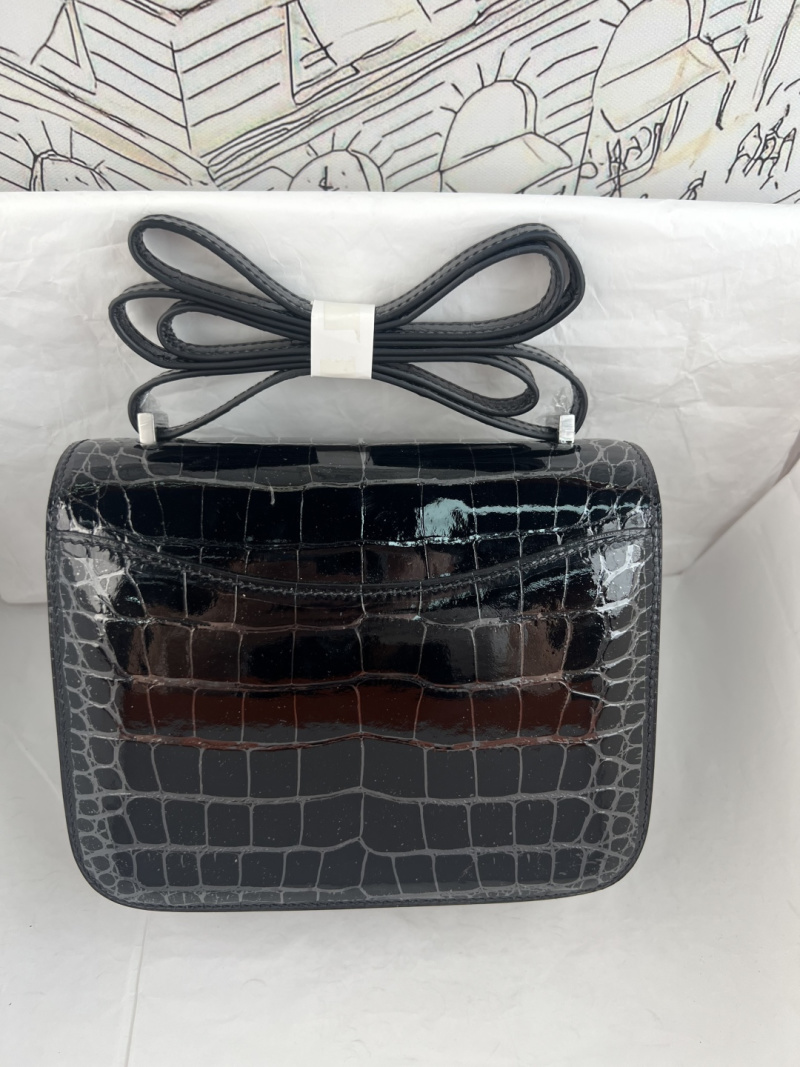 Сумка Hermès