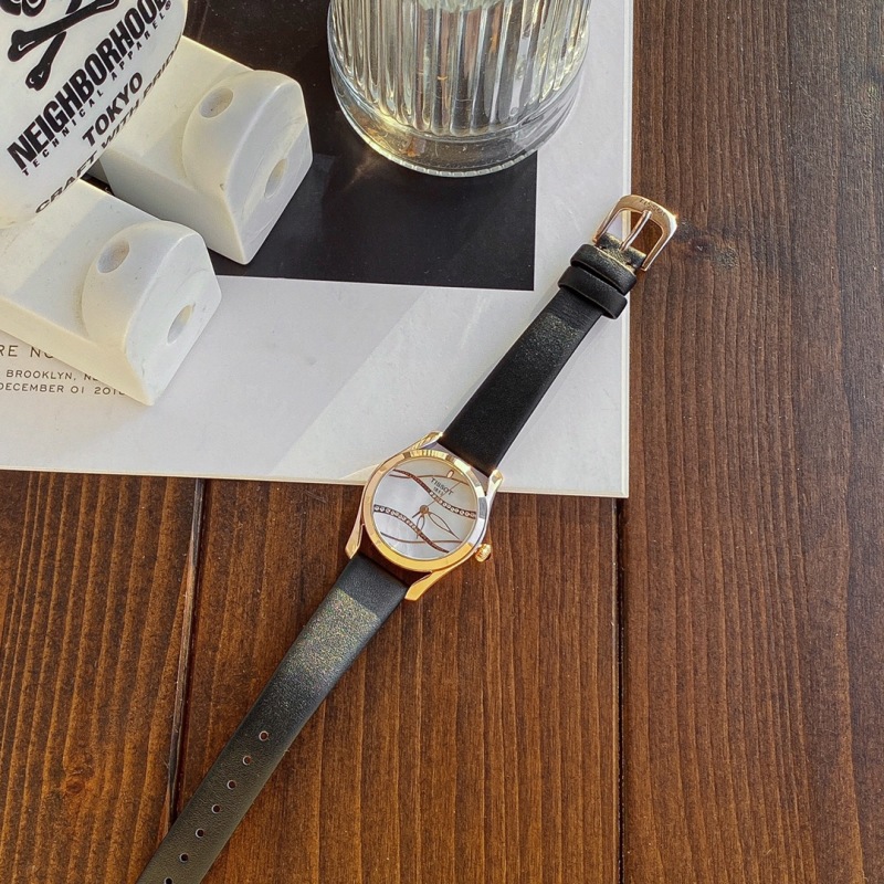 Часы Tissot