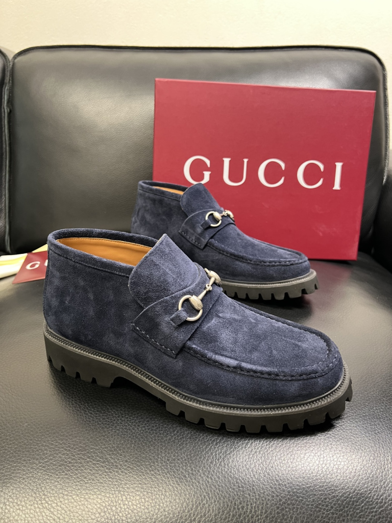 Лоферы Ferragamo
