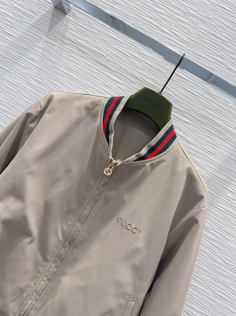 Спортивный костюм Gucci