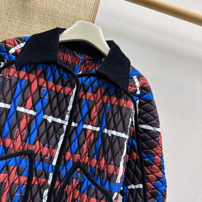 Куртка Burberry