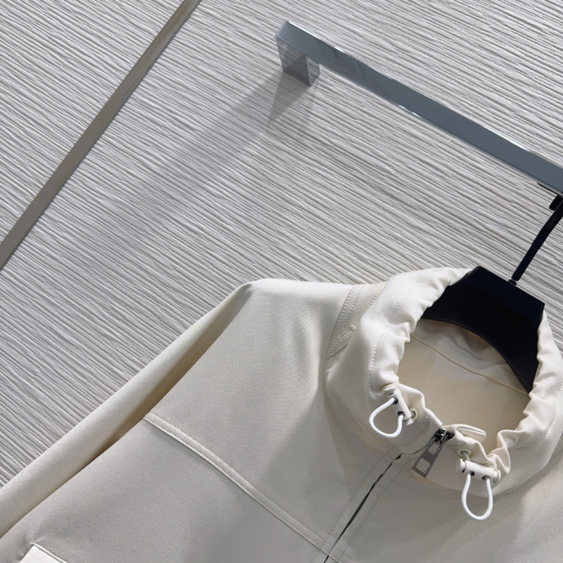 Куртка Loewe