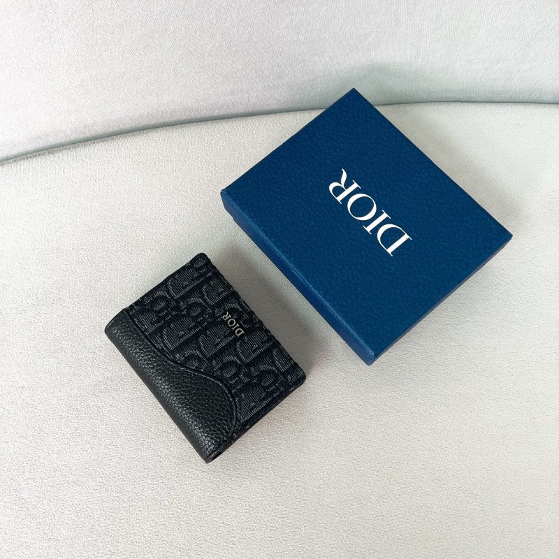 Кардхолдер Dior
