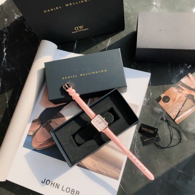 Часы Daniel Wellington