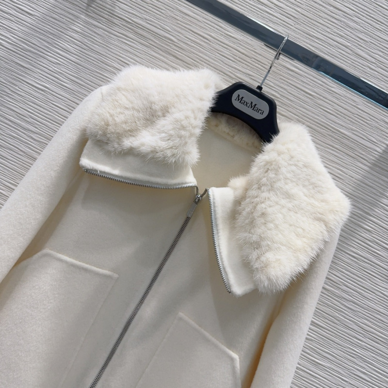 Пальто Max Mara