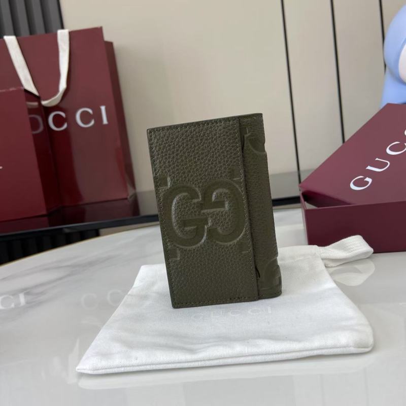 Портмоне Gucci GG Marmont
