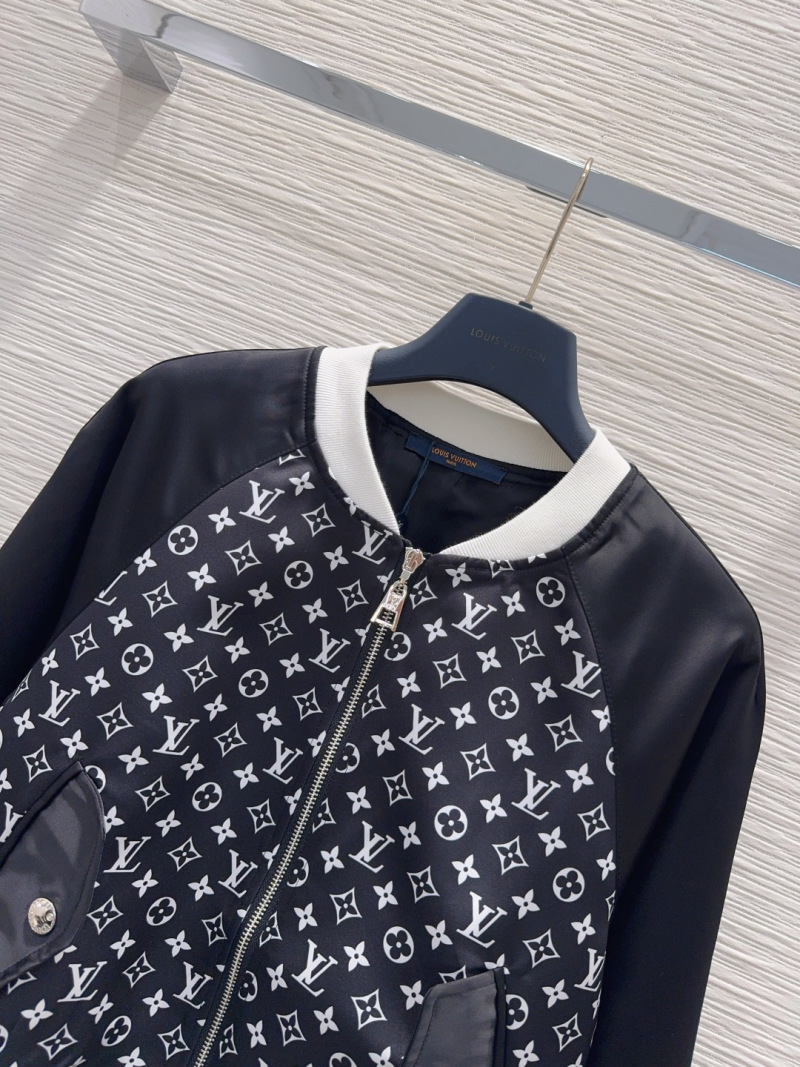 Куртка Louis Vuitton