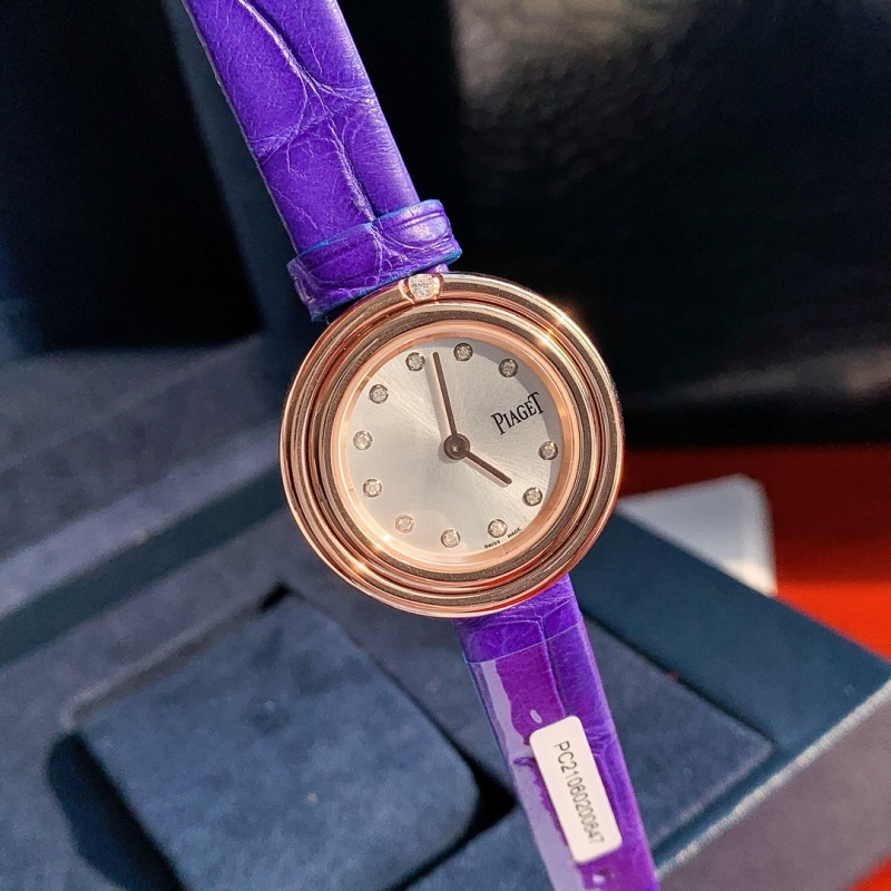 Часы Piaget