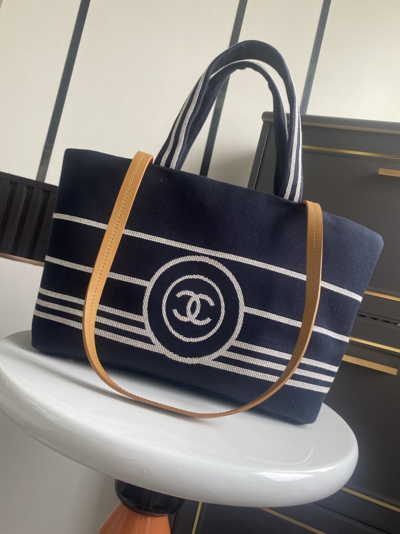 Сумка Chanel