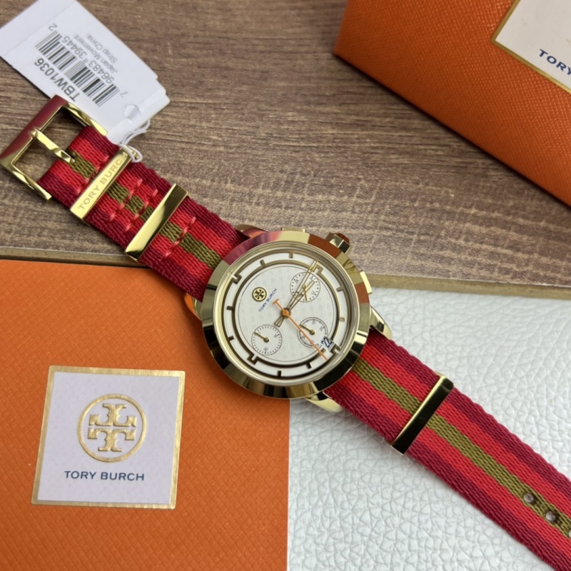 Часы Tory Burch