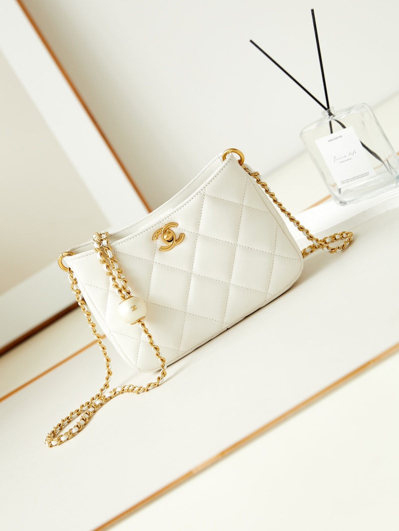 Сумка Chanel