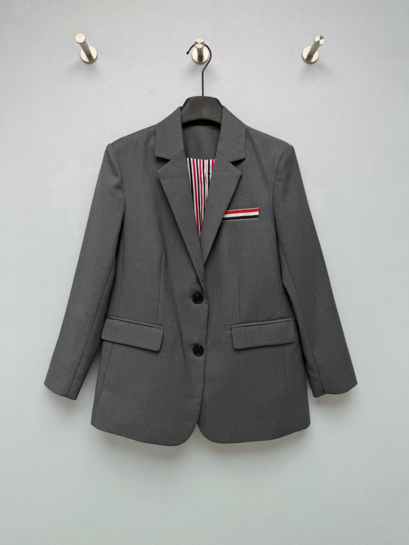 Жакет Thom Browne