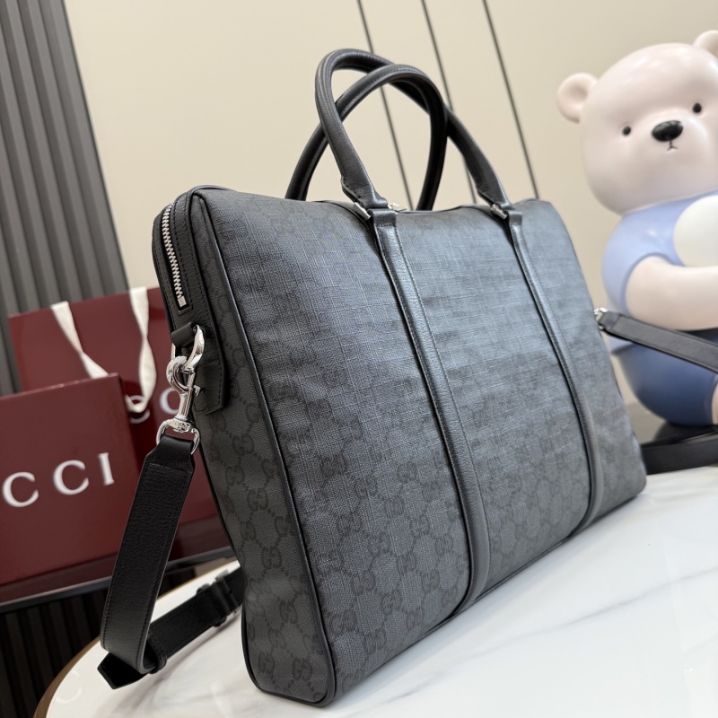 Сумка Gucci A0007X