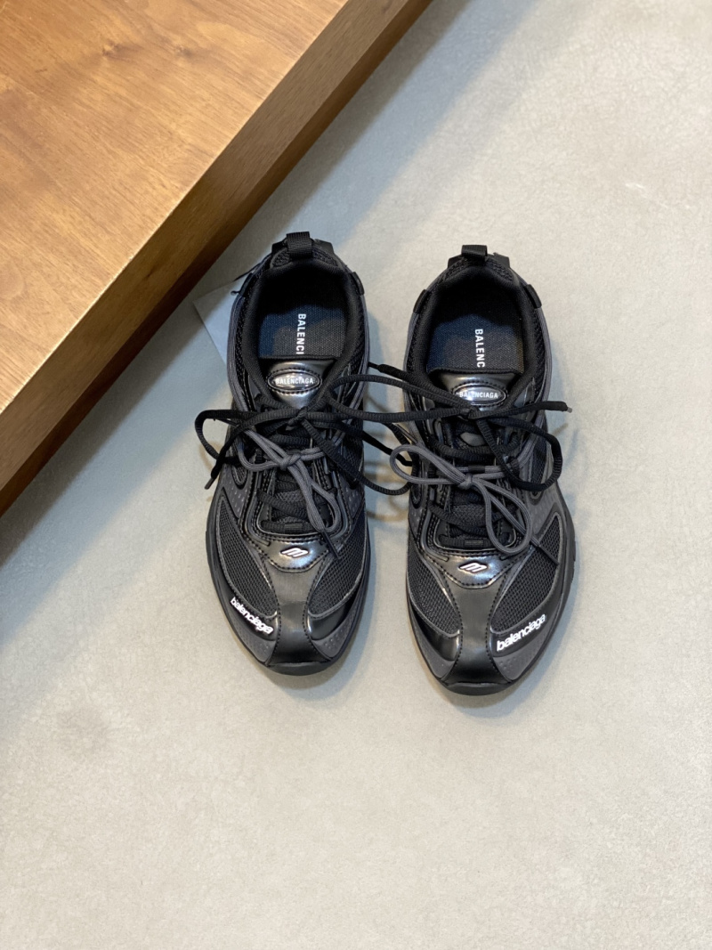 Кроссовки Balenciaga Radar