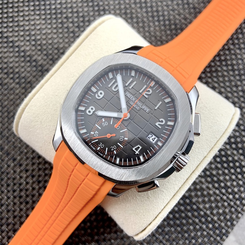 Часы Patek Philippe