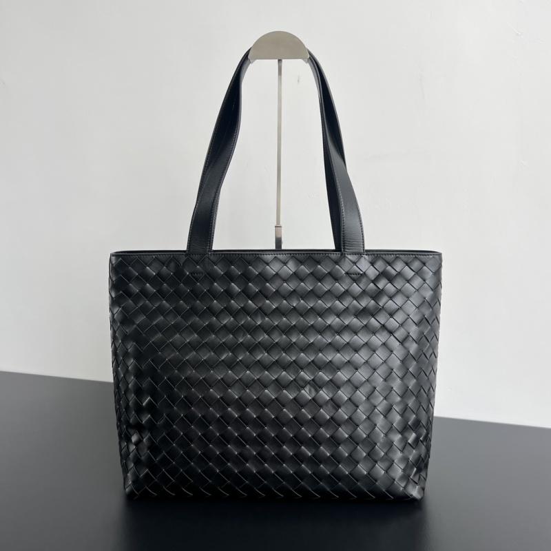 Сумки Bottega Veneta