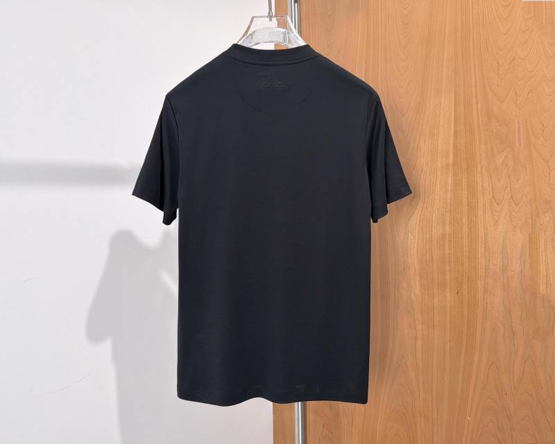Футболка Loro Piana