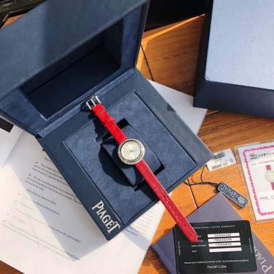 Часы Piaget