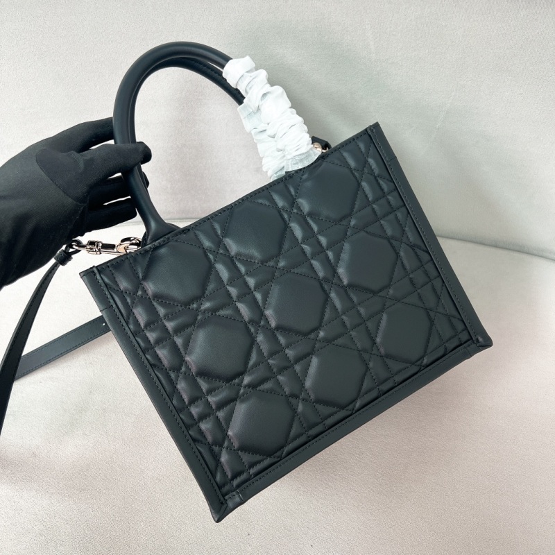 Сумка Dior
