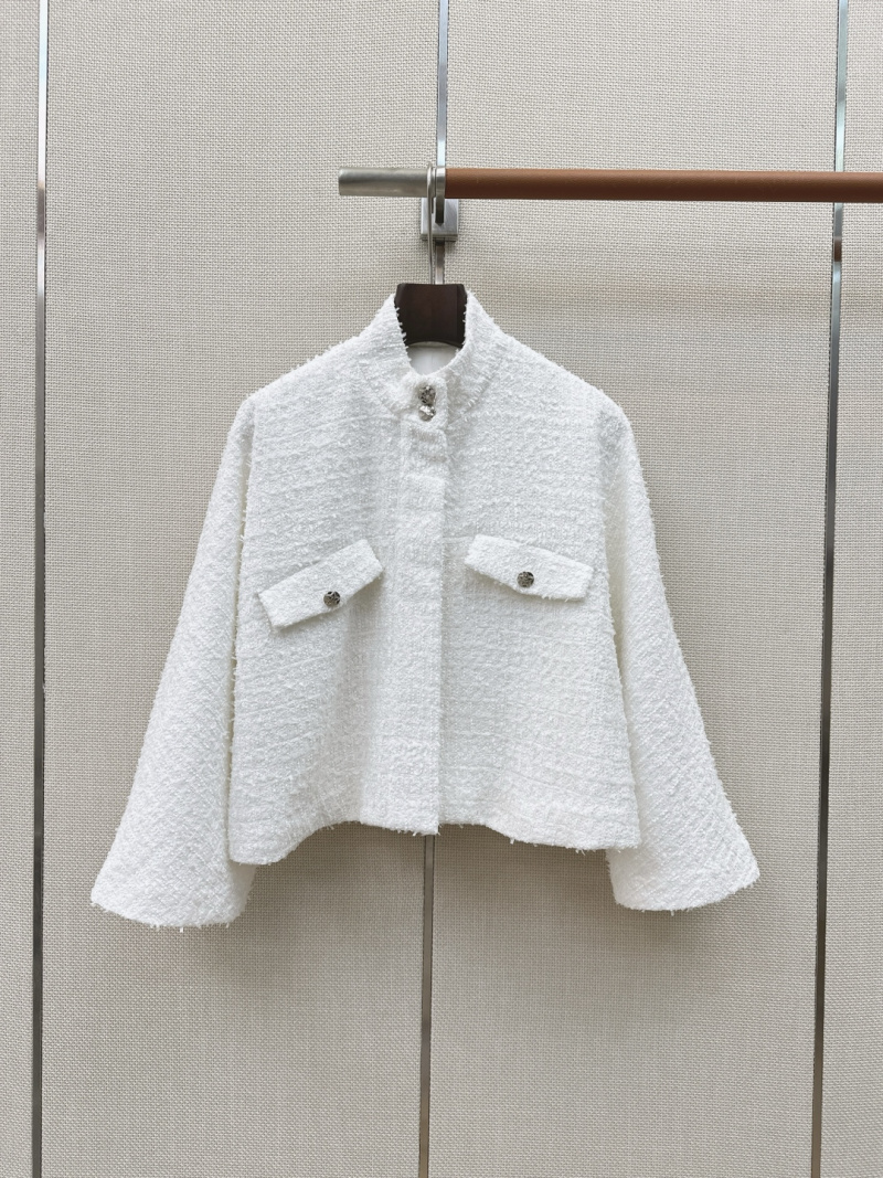 Куртка Chanel