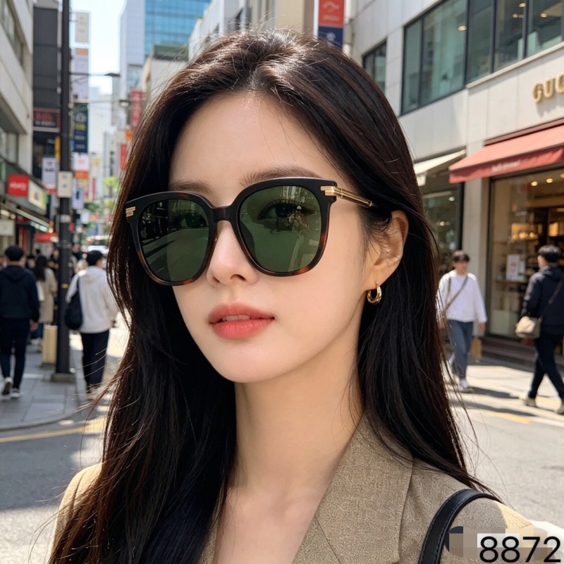Очки Gucci