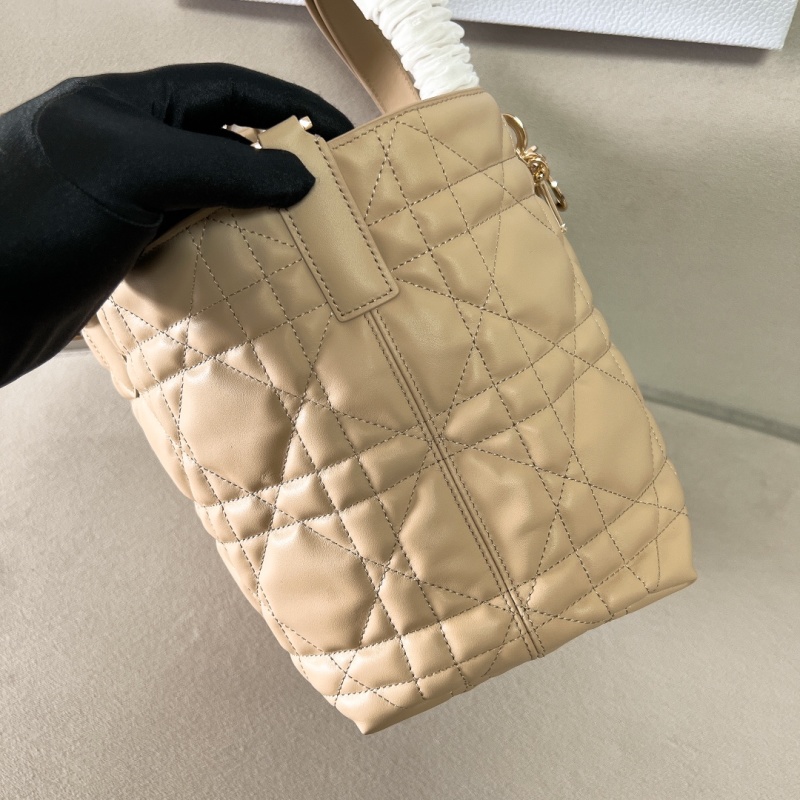 Сумка Dior