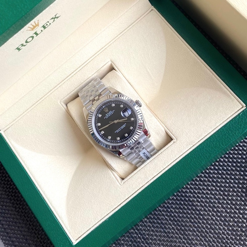 Часы Rolex