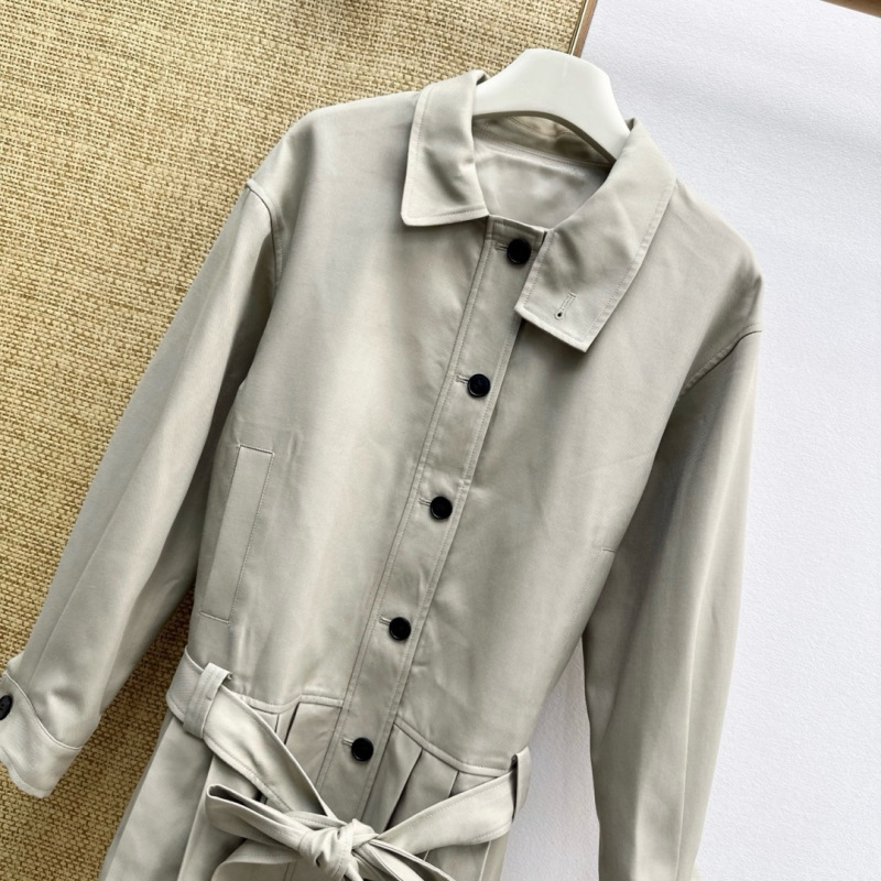 Куртка Celine