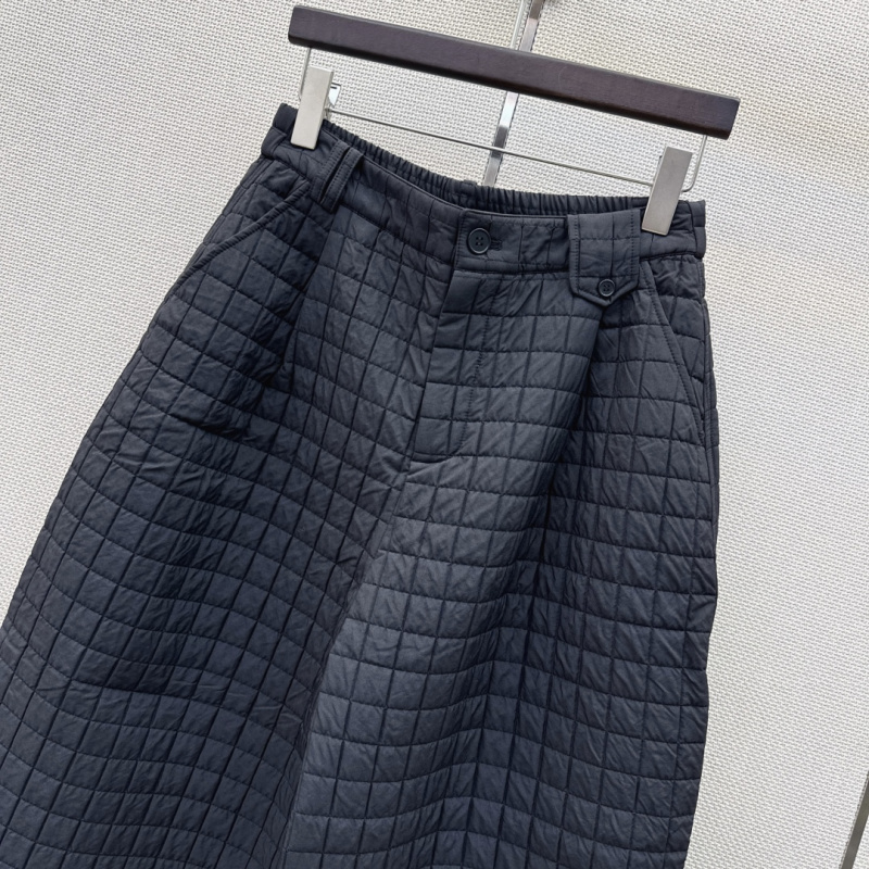 Брюки Brunello Cucinelli