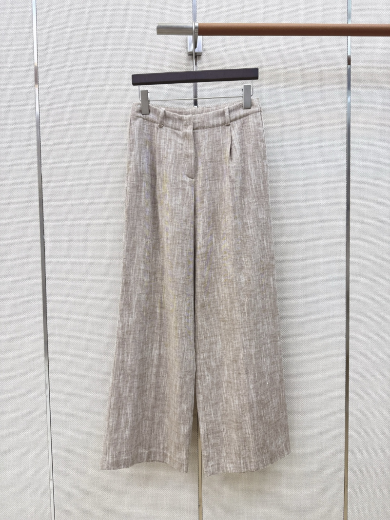 Брюки Brunello Cucinelli