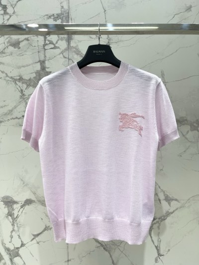 Свитшот Burberry
