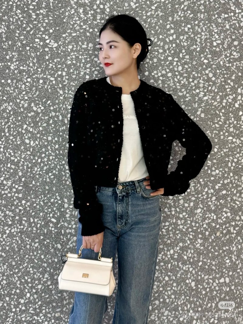 Кардиган Dolce & Gabbana
