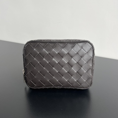 Сумки Bottega Veneta