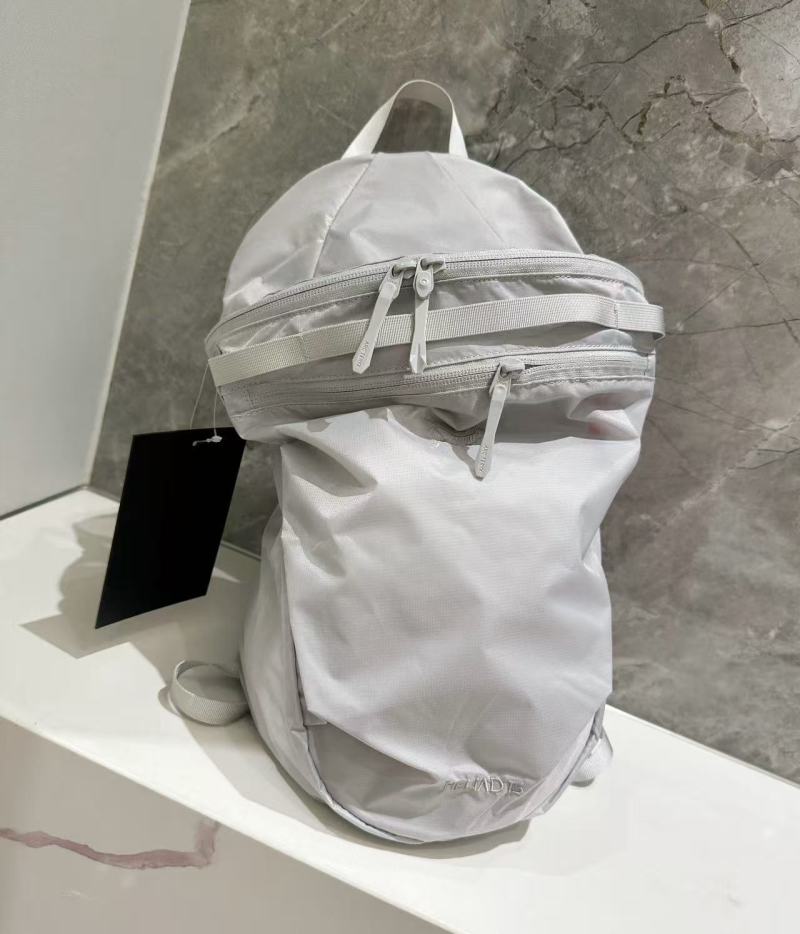 Рюкзак Heliad 15L Arc'teryx