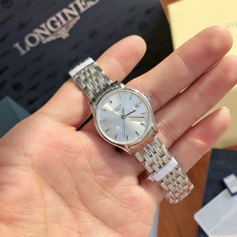 Часы Longines